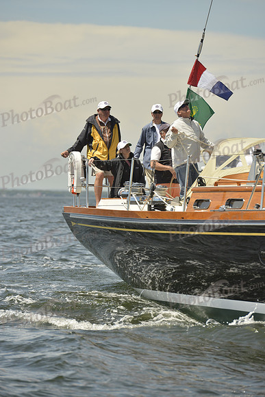 2017 NYYC Annual Regatta A_2189