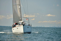 2017 Stamford Denmark Race_0376