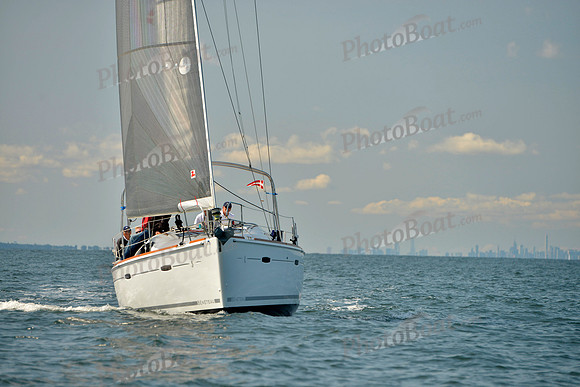 2017 Stamford Denmark Race_0376
