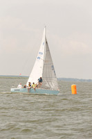 DBP_4729