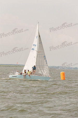 DBP_4729