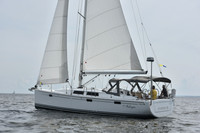 2019 Gov Cup A_0644