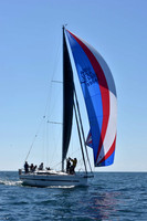 2021 Block Island Race Week A_1303