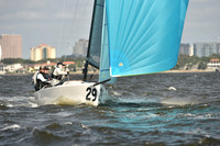 2019 J70 Winter Series A_0342
