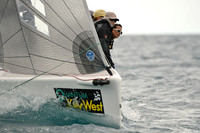 2014 Key West Race Week B 995