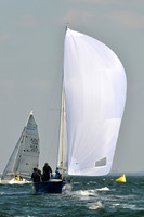 2015 St Pete NOOD D 713