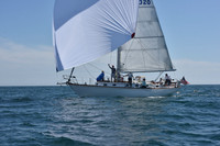 2021 Block Island Race Week A_1168