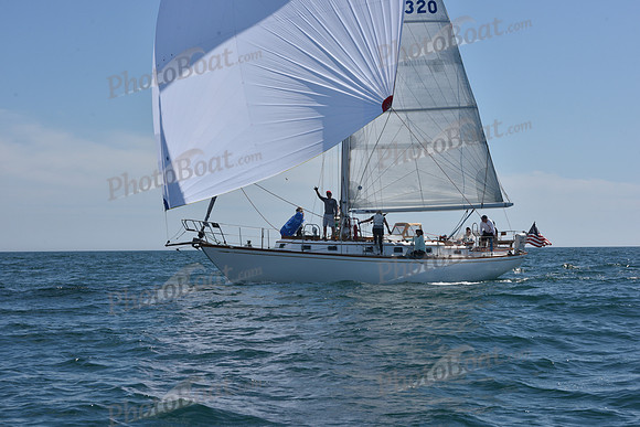 2021 Block Island Race Week A_1168