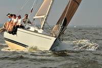 2013 Gov Cup A 2197