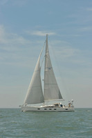 2018 Figawi_2427