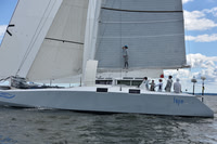 2021 Vineyard Race A 2076