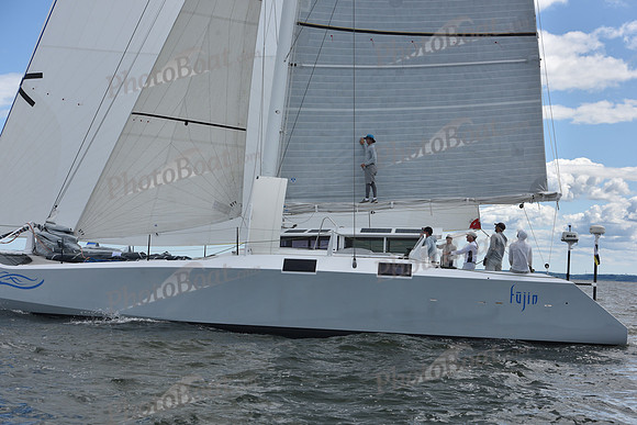 2021 Vineyard Race A 2076