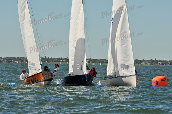 2012 Thistle Midwinters A 346