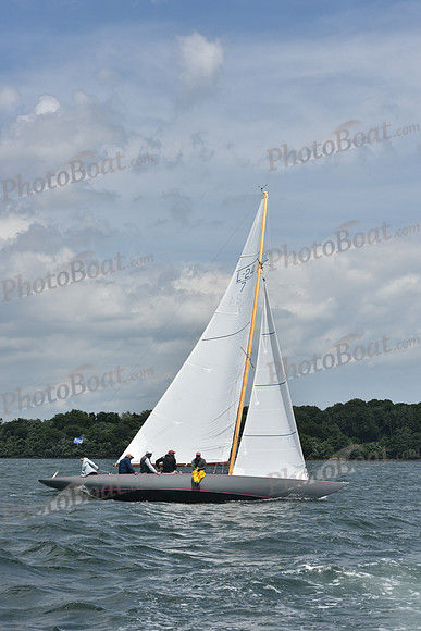 2019 NYYC Annual Regatta A_2211