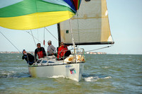 2014 St Pete NOOD D 307