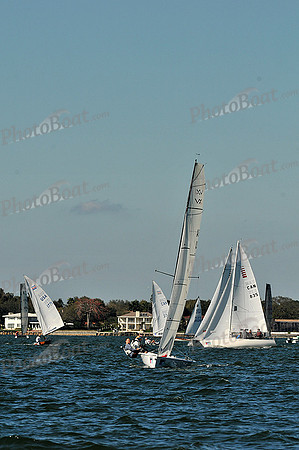 2014 St Pete NOOD A 232