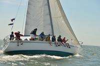 2018 Figawi_0476