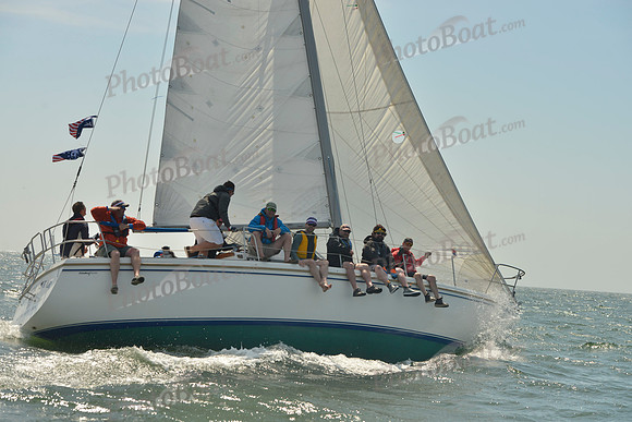 2018 Figawi_0476