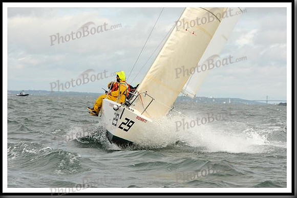 proof_2010_J80_Worlds_E 058