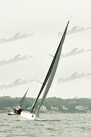 2016 NYYC Race Week B_1033