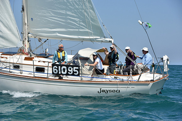 2019 Chicago to Mackinac A_0174