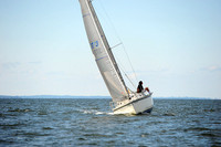 2014 Denmark Race B 034