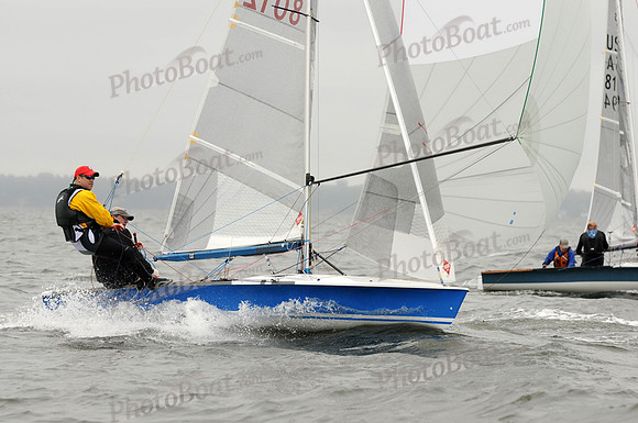 2011 505 NAs A 398