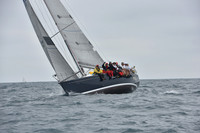 2021 Chicago to Mackinac B_2124