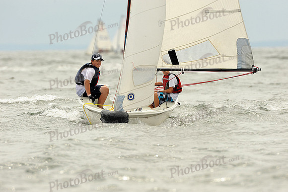 2012 Pixel Invitational B 533