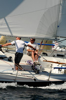2011 J105 NAs A 090