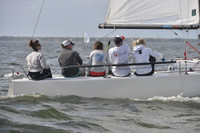 2020 J70 Winter Series A_1286