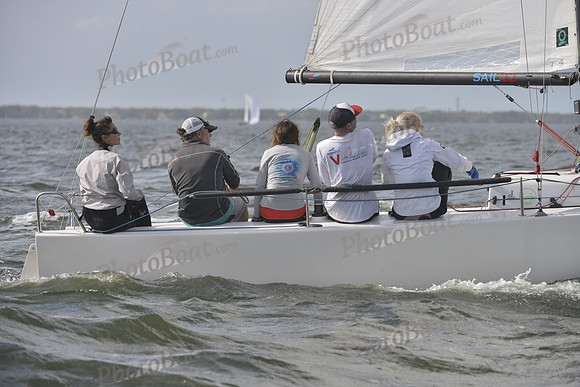 2020 J70 Winter Series A_1286