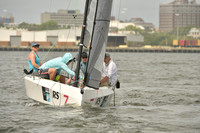 2019 Charleston Race Week E_0125
