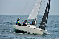 2021 Block Island Race Week C_0352