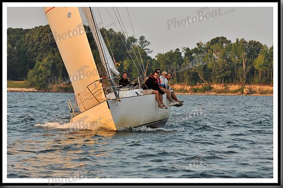 proof_2010 Gov Cup C 072
