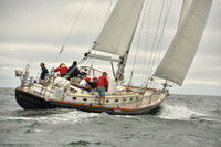 2018 Round Marthas Vineyard_0602