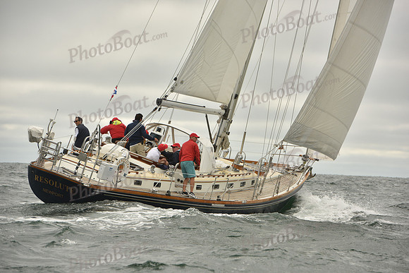 2018 Round Marthas Vineyard_0602