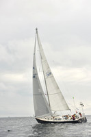 2018 Newport Bermuda Race A_1938