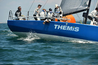2015 Block Island Race Week A 1621