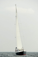2013 Vineyard Race B 149