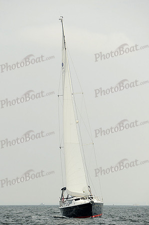 2013 Vineyard Race B 149
