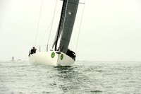 2014 NYYC Annual Regatta A 427