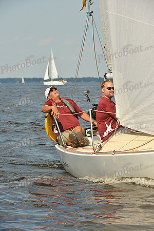 2015 Gov Cup A 641