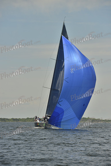 2017 NYYC Annual Regatta A_1921