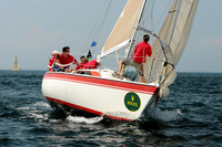2011 Block Island RW C 367