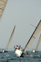 2011 Block Island RW C 1664