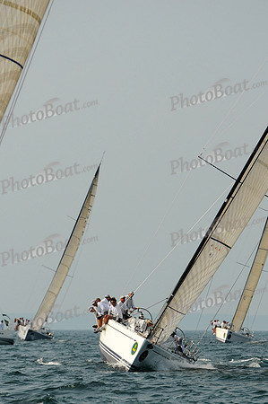 2011 Block Island RW C 1664