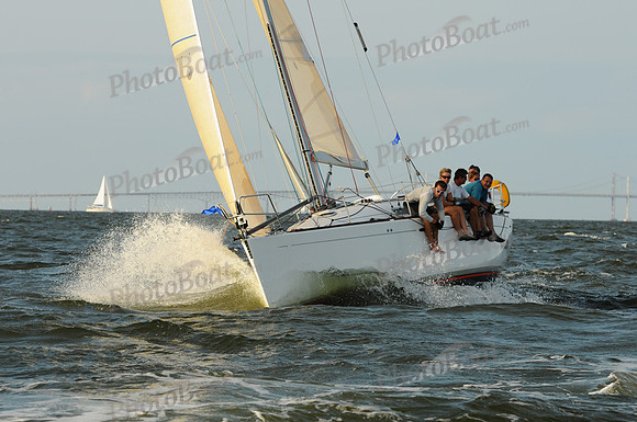 2011 Gov Cup A 1760