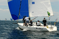 2011 Block Island RW B 213