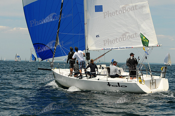 2011 Block Island RW B 213
